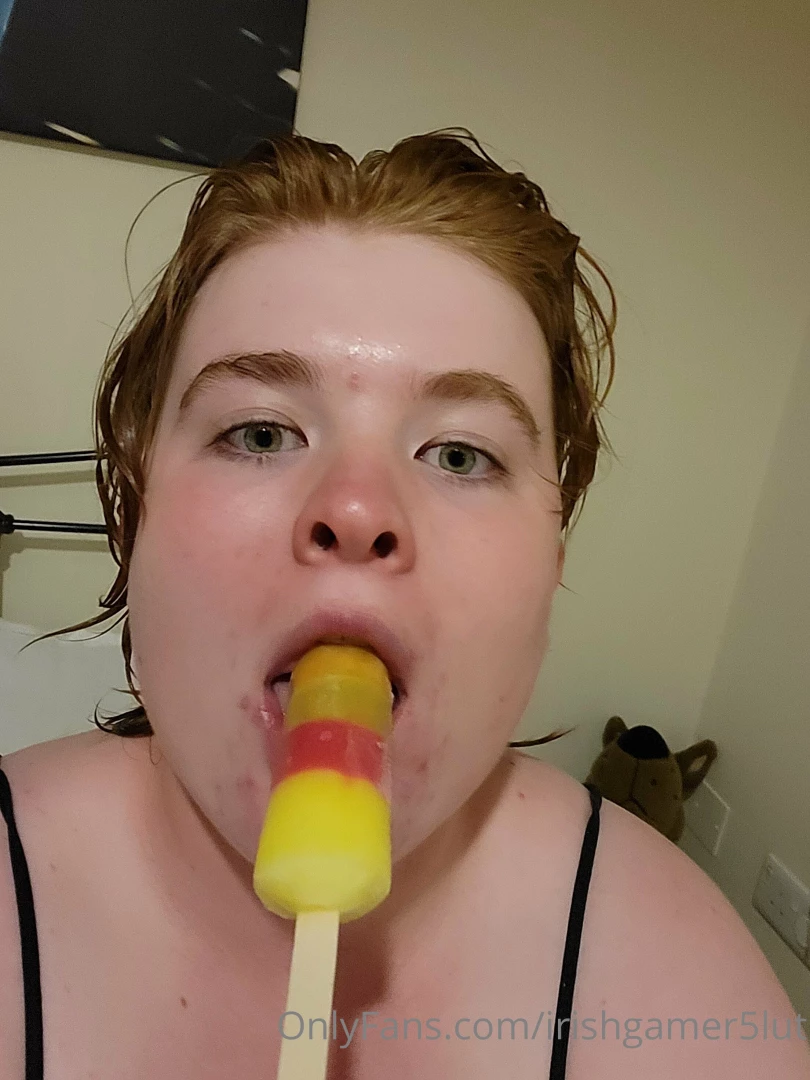 More increase fun practice part 1 