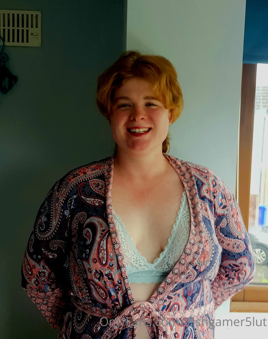 Something nice to start ur week off right part 4 