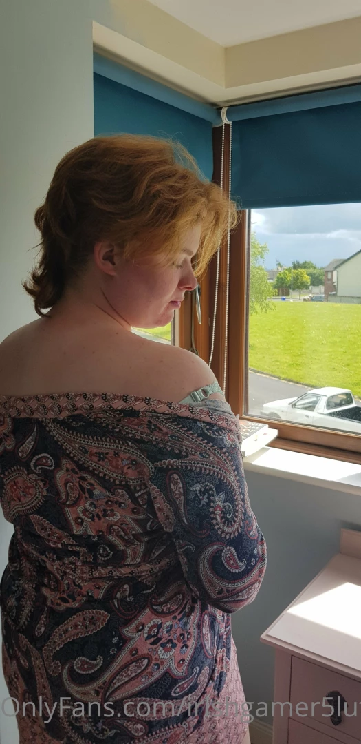 Something nice to start ur week off right part 2 