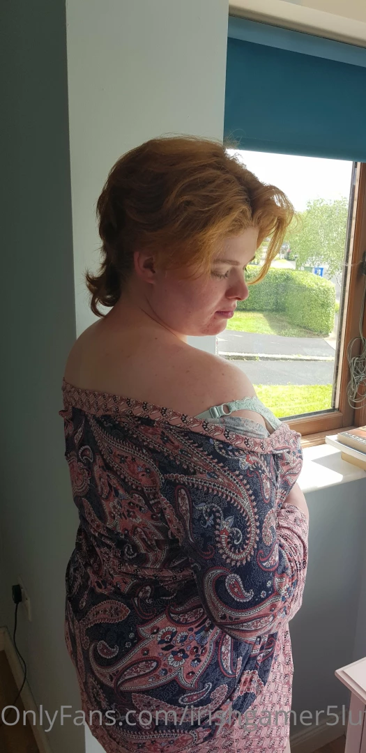 Something nice to start ur week off right part 3 