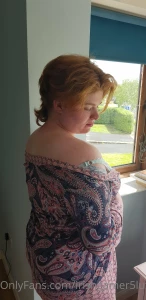 Something nice to start ur week off right part 3