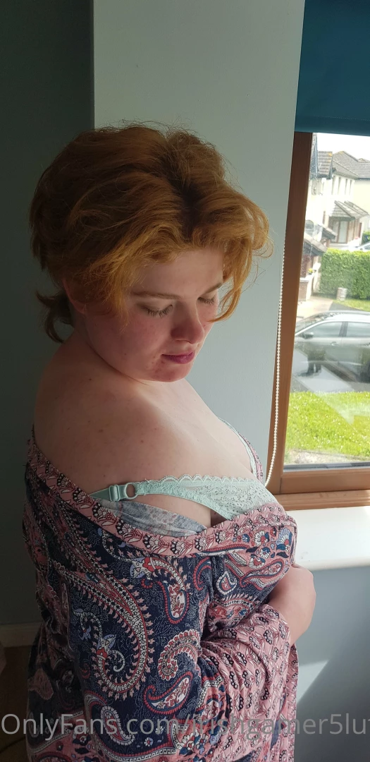 Something nice to start ur week off right part 1 