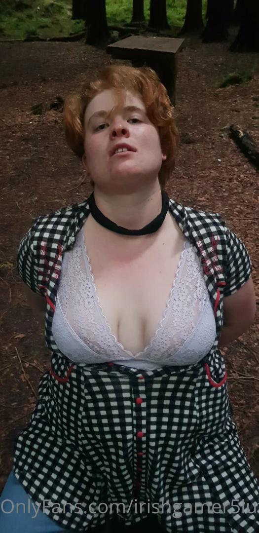 Another photoshoot pics spam part 1 