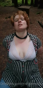 Another photoshoot pics spam part 1