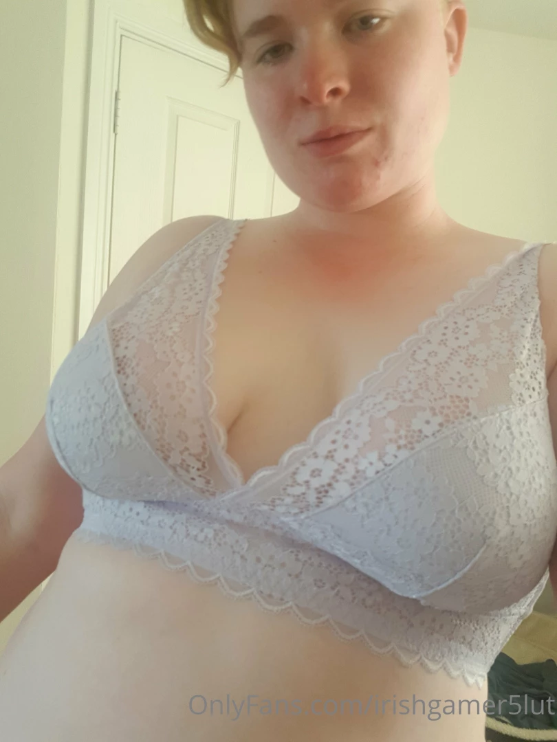 Thought i would treat all u lovelys if u want any customs done let me 