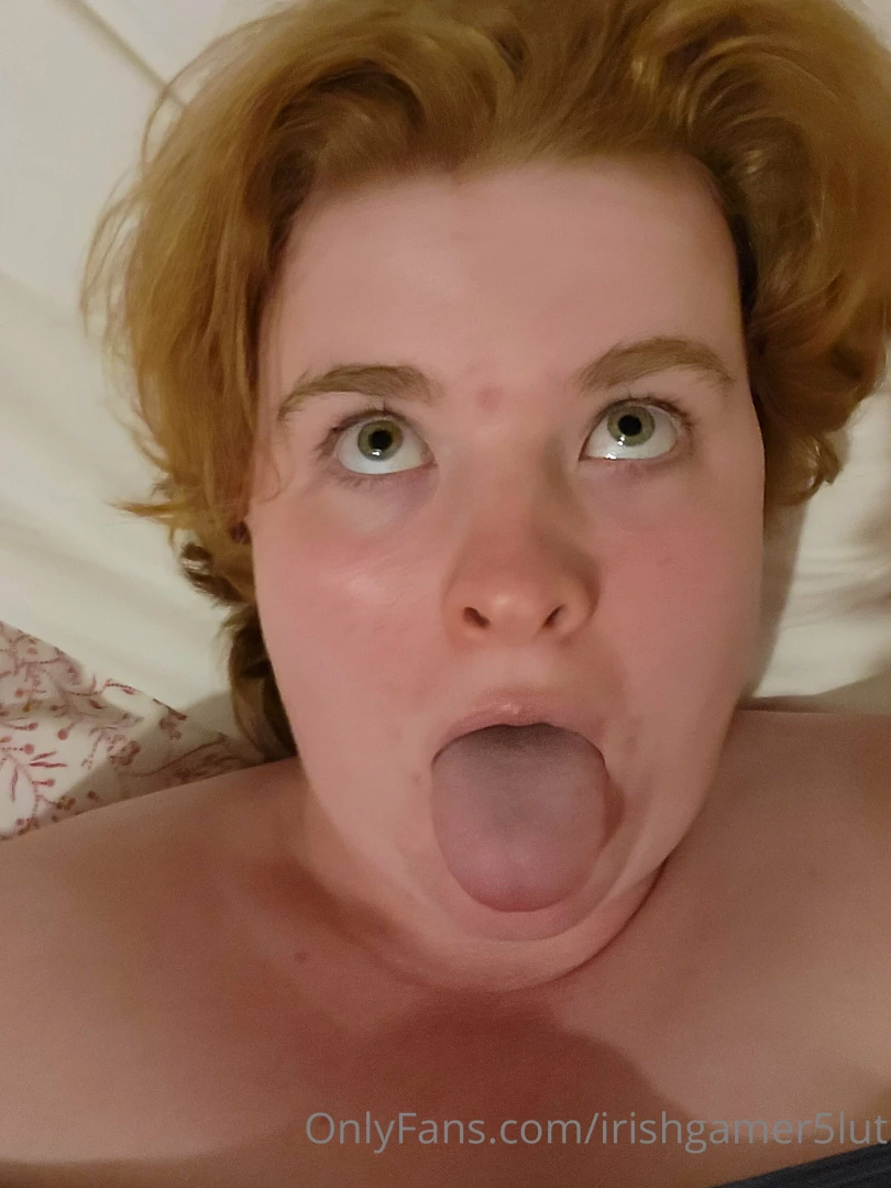 Just a little something for u my lovelys part 1 