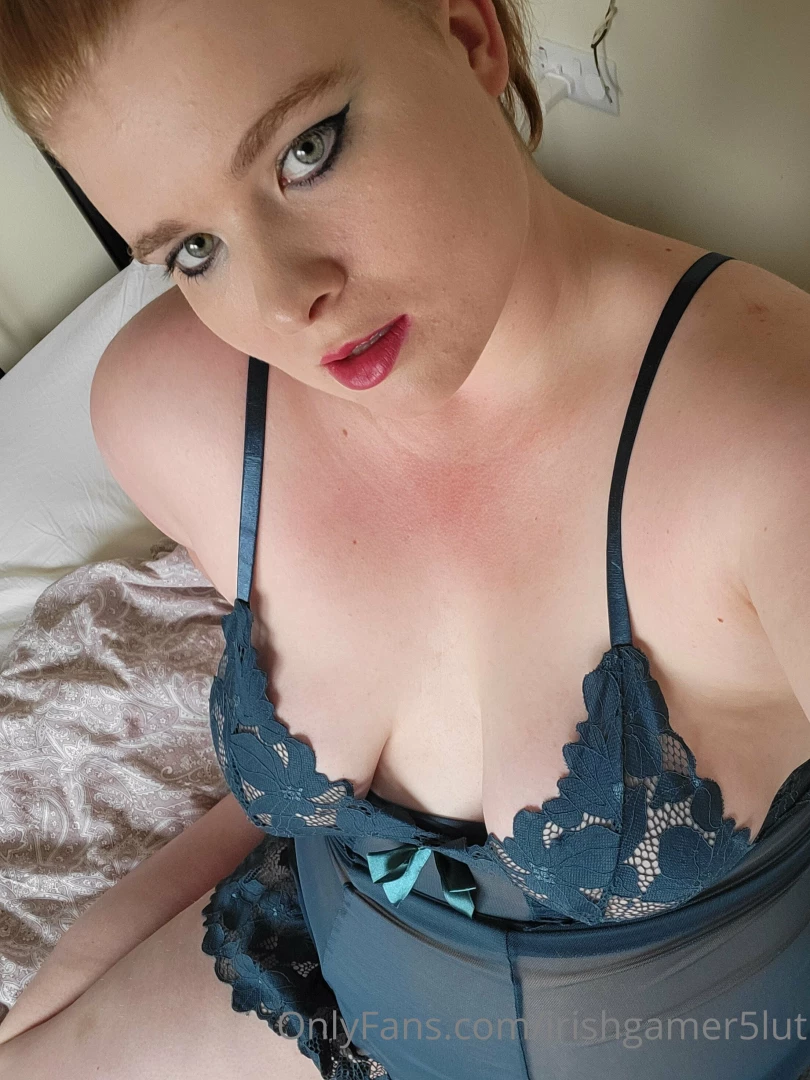 Want me to be ur sub part 1 