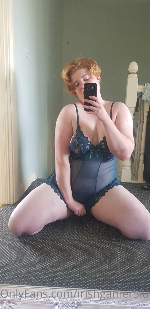 One of my new things from amazon the rest are coming on tuesday 