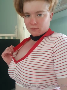 Feeling myself can i feel u dont forget about my snapchat