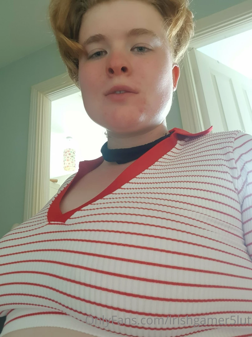 Feeling myself can i feel u dont forget about my snapchat part 1 