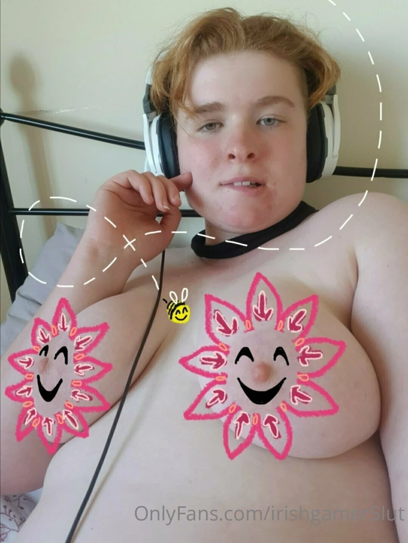 God this done by a channel on twitter i love the edit 