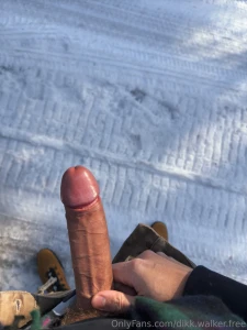 Dikk-walker-free part 7