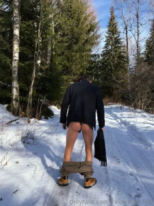 Dikk-walker-free part 5