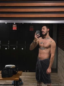 Dikk-walker-free part 4