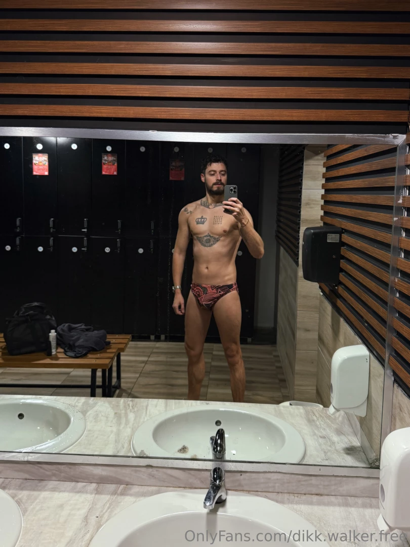 Dikk-walker-free part 1 