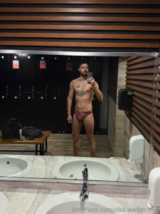 Dikk-walker-free part 1