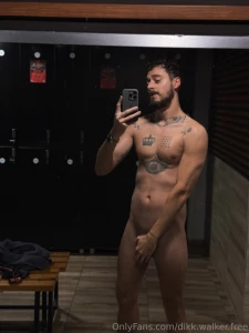 Dikk-walker-free part 2