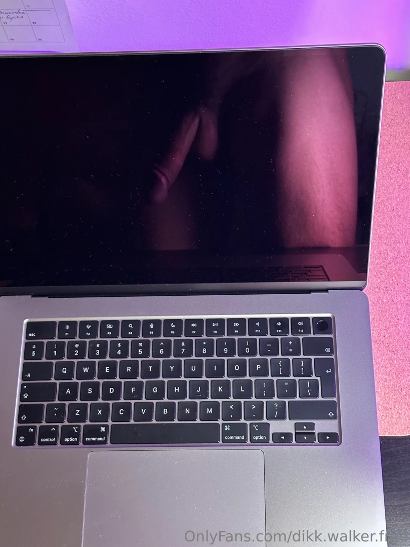 Netflix and chill part 170 