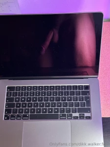 Netflix and chill part 170