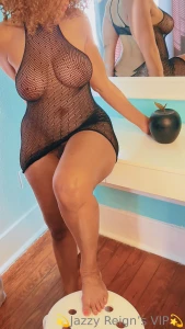 Jazzyreignsvip part 7