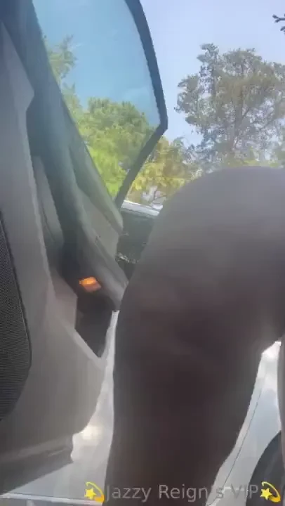 Nothing like a good stretch part 2 