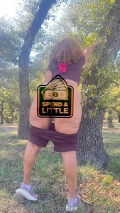 Cum help jazzy find the missing clue