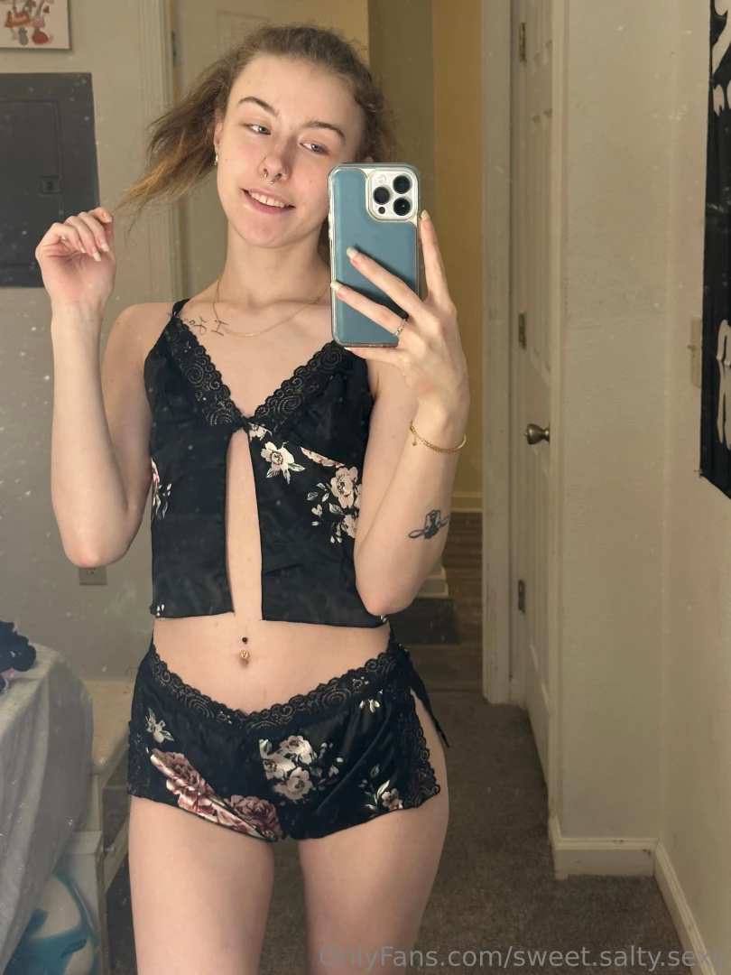 Who wants to play today part 6 