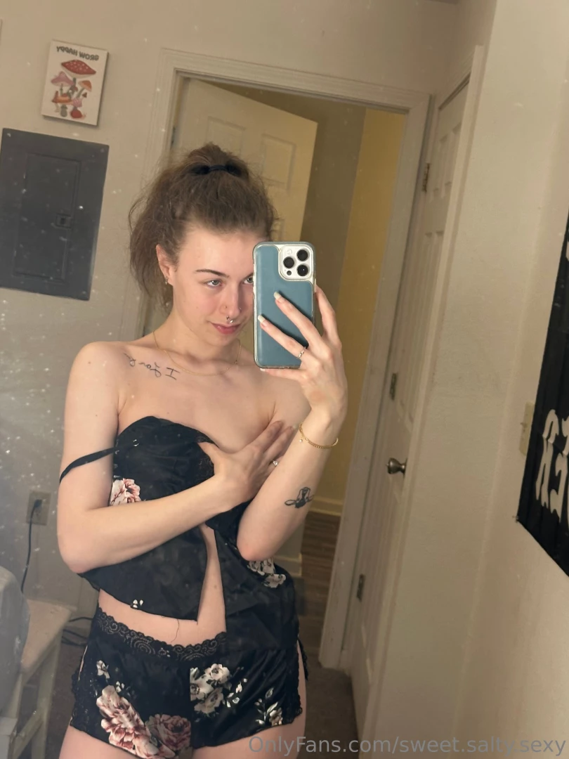 Who wants to play today part 5 