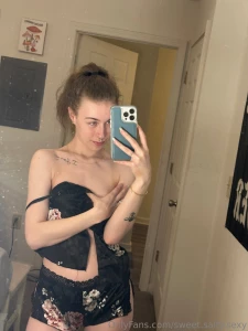 Who wants to play today part 5