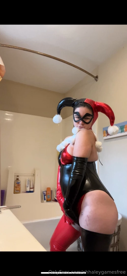 Ohhaleygamesfree part 70450 