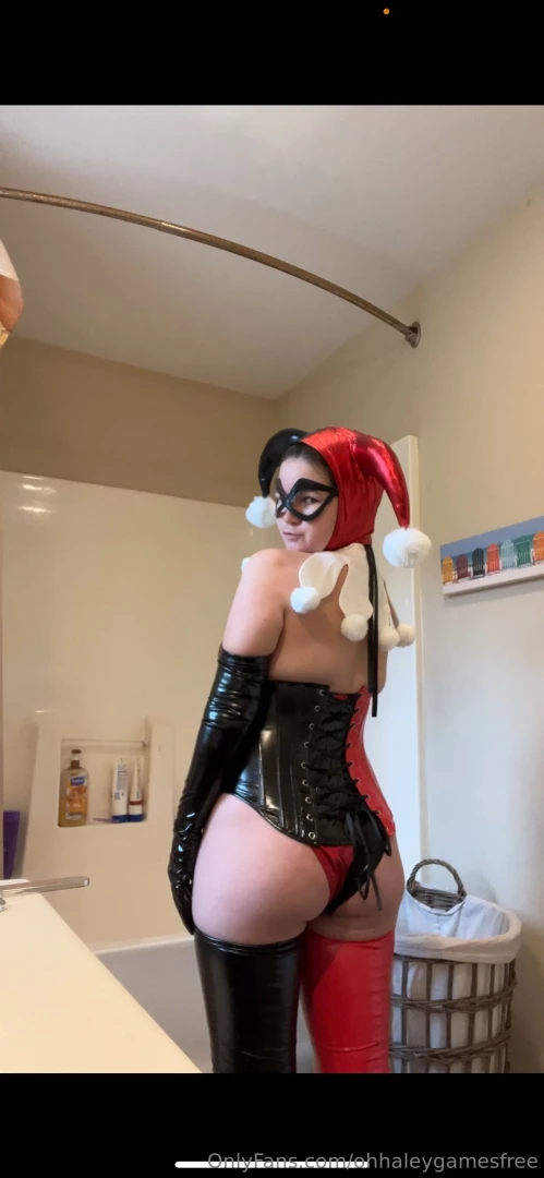 Ohhaleygamesfree part 70453 