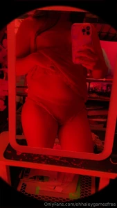 Ohhaleygamesfree part 70498