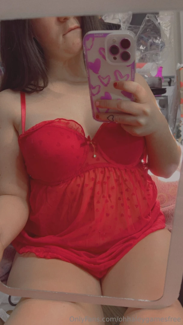 Ohhaleygamesfree part 70499 