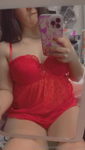 Ohhaleygamesfree part 70499