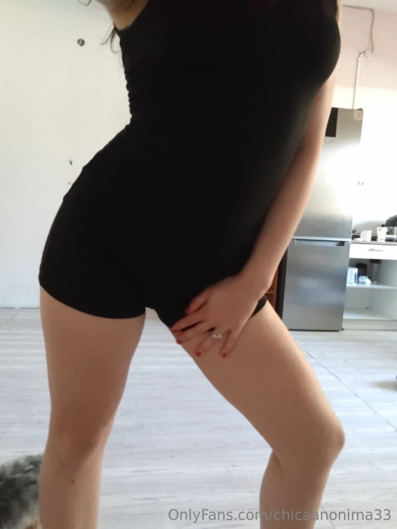 Un poco de la producci n de hoy amores part 2 