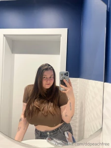 Let s get to know each other better part 5