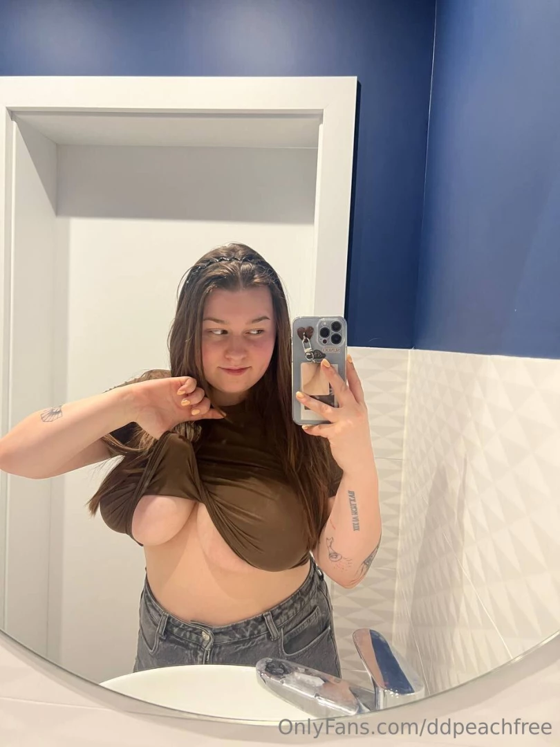 Let s get to know each other better part 6 