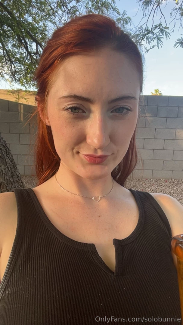 New youtube video just dropped hehe https youtu be pk6dmyapczo 