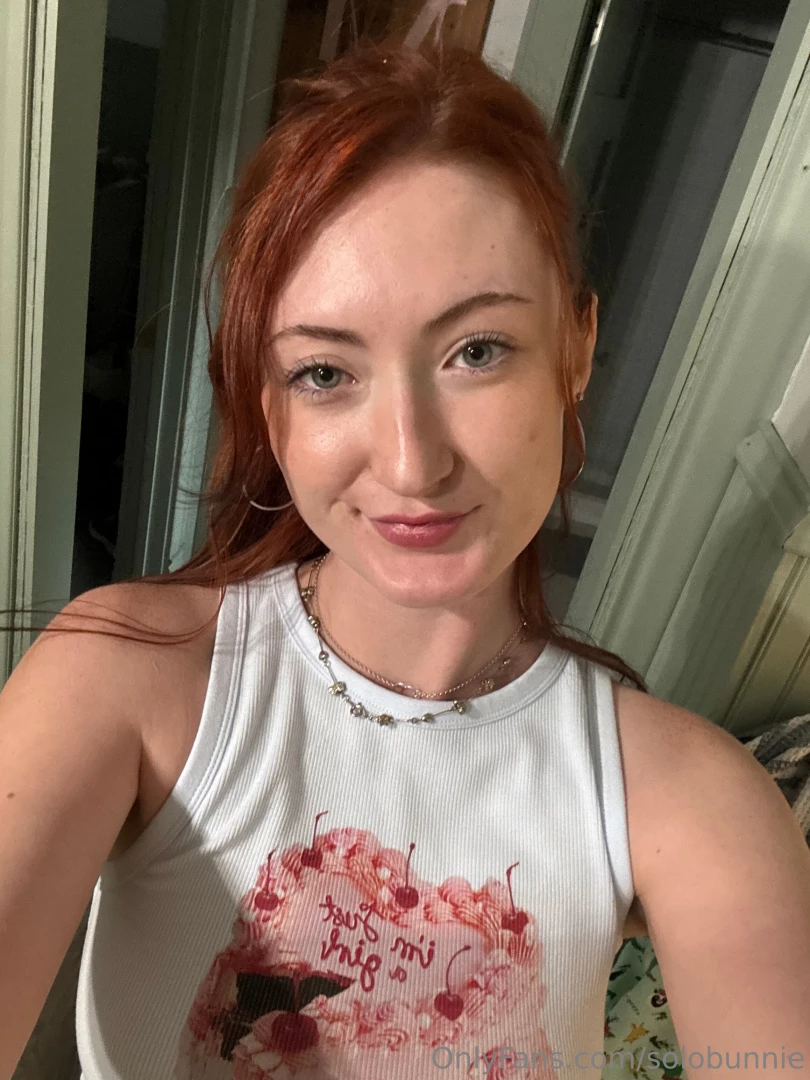 Happy saturday part 2338 