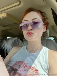 24 hours left 1000 miles to go keep me company