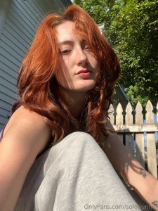 This girlie just hopped on her 7 hour flight leave me sweet dms to