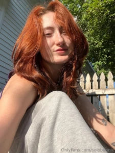 This girlie just hopped on her 7 hour flight leave me sweet dms to part 1