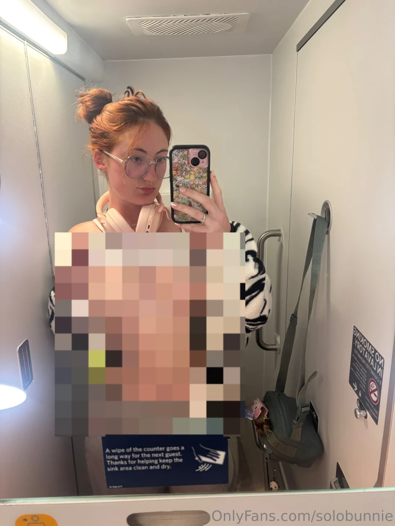 It was a rough flight home but i managed to sneak away for some 