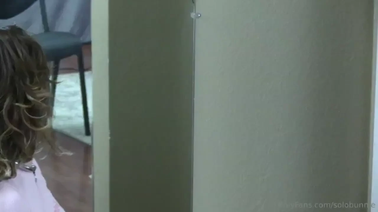 Who needs a spa when you ve got facials at home 