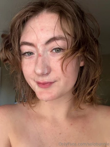 300 subscribers y all know what that means flash sale saintbunnie is