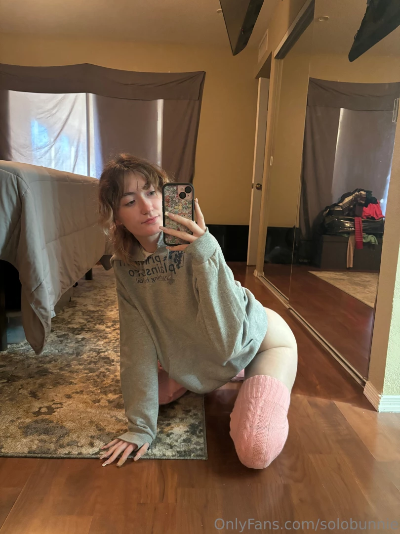 Filming tonight what do you want to see dm me for customs part 1 