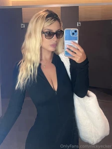 On the move you comin with part 1