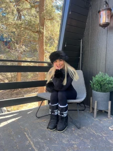 I m trying to keep myself distracted with what s dropping tonight