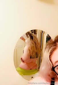 I hate mondays part 9