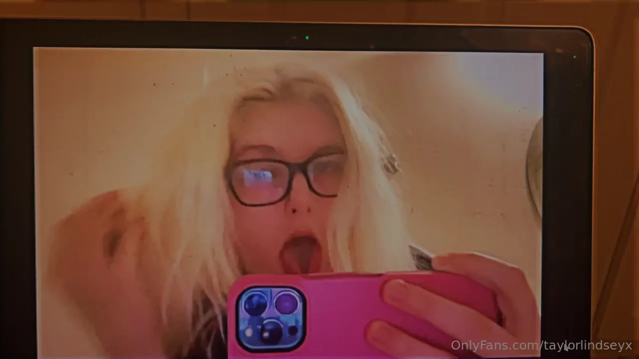 It s a lazy day over here today 